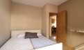 Chorwacja, Dalmacja Północna, Tribunj - Apartamentowiec, na sprzedaż