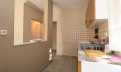 Chorwacja, Dalmacja Północna, Tribunj - Apartamentowiec, na sprzedaż