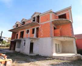 Croatia, North Dalmatia, Tribunj - House, for sale