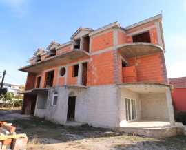 Chorwacja, Dalmacja Północna, Tribunj - Apartamentowiec, na sprzedaż