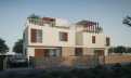 Croatia, North Dalmatia, Tribunj - Semi-detached house, for sale