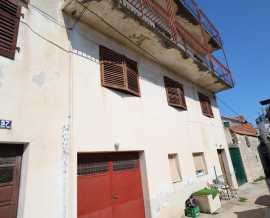 Croatia, North Dalmatia, Vodice - Townhouse, for sale