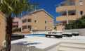 Chorwacja, Wyspa Pag, Novalja - Apartamentowiec, na sprzedaż