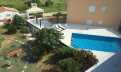 Chorwacja, Wyspa Pag, Novalja - Apartamentowiec, na sprzedaż
