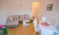 Chorwacja, Wyspa Pag, Novalja - Apartamentowiec, na sprzedaż