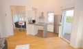 Chorwacja, Wyspa Pag, Novalja - Apartamentowiec, na sprzedaż