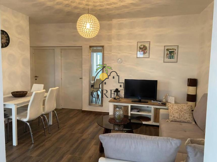 Chorwacja, Wyspa Murter,  - Apartamentowiec, na sprzedaż