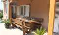 Chorwacja, Wyspa Murter,  - Apartamentowiec, na sprzedaż