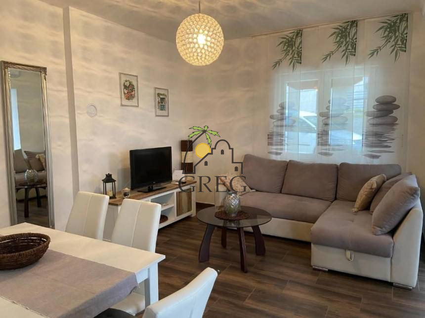 Chorwacja, Wyspa Murter,  - Apartamentowiec, na sprzedaż