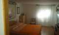 Chorwacja, Wyspa Murter,  - Apartamentowiec, na sprzedaż