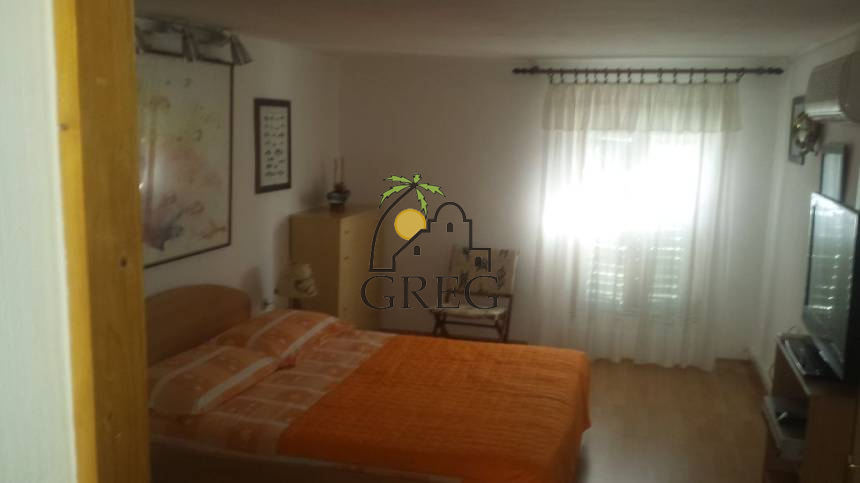 Chorwacja, Wyspa Murter,  - Apartamentowiec, na sprzedaż