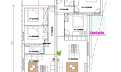 Chorwacja, Wyspa Murter,  - Apartament, na sprzedaż