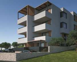 Croatia, Island of Murter,  - Apartment, for sale