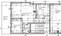 Chorwacja, Wyspa Ciovo,  - Apartament, na sprzedaż