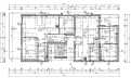 Chorwacja, Wyspa Ciovo,  - Apartament, na sprzedaż