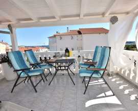 Croatia, North Dalmatia, Vodice - Apartment, for sale