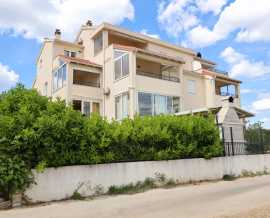 Croatia, North Dalmatia, Vodice - Apartment, for sale