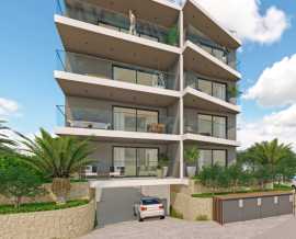 Croatia, Island of Ciovo,  - Apartment, for sale