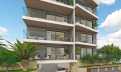 Croatia, Island of Ciovo,  - Apartment, for sale