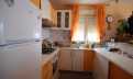 Croatia, Middle Dalmatia, Dugi Rat - Apartment, for sale