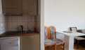 Chorwacja, Dalmacja Środkowa, Dugi Rat - Apartament, na sprzedaż