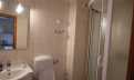 Chorwacja, Dalmacja Środkowa, Dugi Rat - Apartament, na sprzedaż