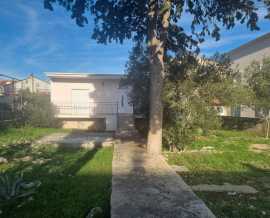 Croatia, North Dalmatia, Vodice - House, for sale