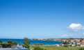 Croatia, North Dalmatia,  - Apartment building, for sale