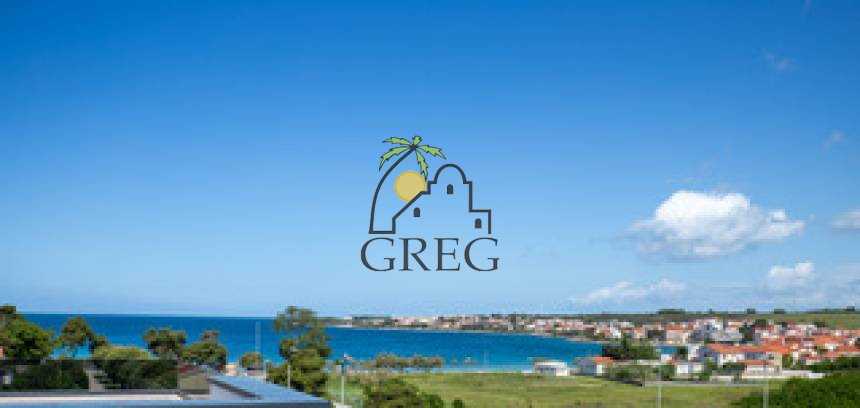 Croatia, North Dalmatia,  - Apartment building, for sale
