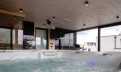 Croatia, North Dalmatia,  - Apartment building, for sale