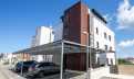 Croatia, North Dalmatia,  - Apartment building, for sale