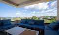 Croatia, North Dalmatia,  - Apartment building, for sale