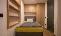 Croatia, North Dalmatia,  - Apartment building, for sale