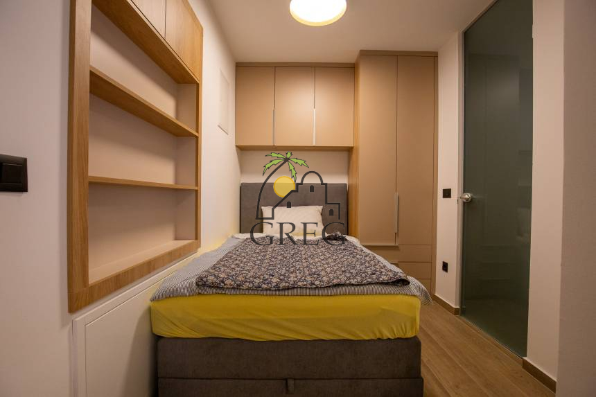 Chorwacja, Dalmacja Północna,  - Apartamentowiec, na sprzedaż