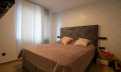 Croatia, North Dalmatia,  - Apartment building, for sale