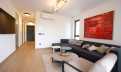 Croatia, North Dalmatia,  - Apartment building, for sale