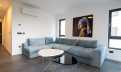 Croatia, North Dalmatia,  - Apartment building, for sale
