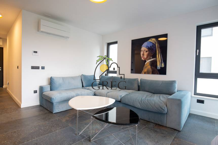 Chorwacja, Dalmacja Północna,  - Apartamentowiec, na sprzedaż