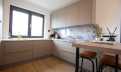 Croatia, North Dalmatia,  - Apartment building, for sale