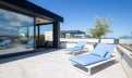Croatia, North Dalmatia,  - Apartment building, for sale