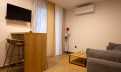 Croatia, North Dalmatia,  - Apartment building, for sale