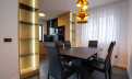 Croatia, North Dalmatia,  - Apartment building, for sale