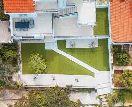 Croatia, Middle Dalmatia,  - House, for sale