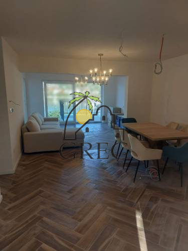 Croatia, Middle Dalmatia,  - House, for sale