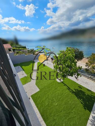 Croatia, Middle Dalmatia,  - House, for sale