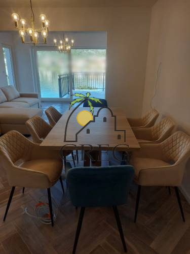 Croatia, Middle Dalmatia,  - House, for sale