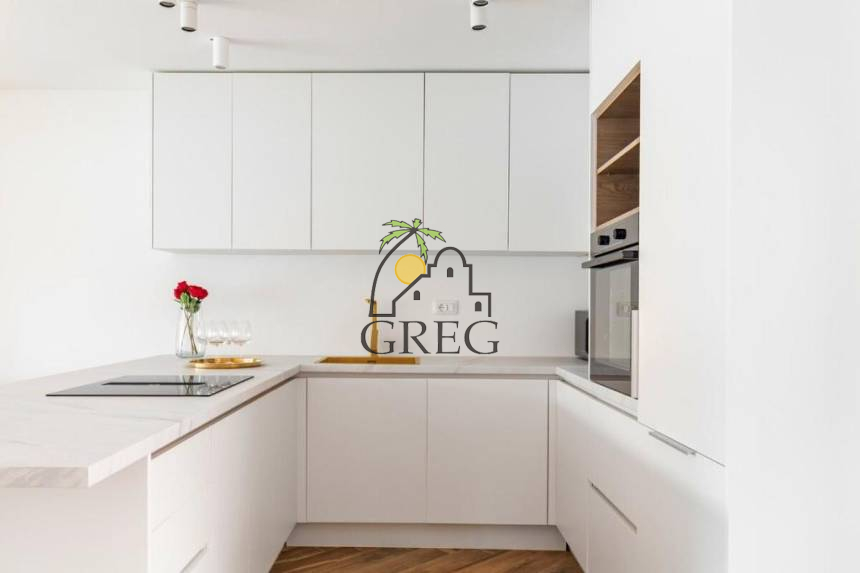 Croatia, Middle Dalmatia,  - House, for sale