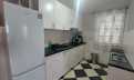 Chorwacja, Wyspa Pag, Novalja - Apartament, na sprzedaż