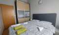 Chorwacja, Wyspa Pag, Novalja - Apartament, na sprzedaż