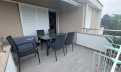 Chorwacja, Wyspa Pag, Novalja - Apartament, na sprzedaż